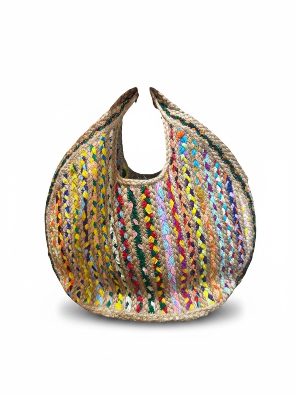 Antik Kraft bag